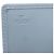 Fendi Zucchino Pattern Long Wallet Brown Light blue - view 7