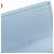 Fendi Zucchino Pattern Long Wallet Brown Light blue - view 9