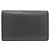 Gucci 456118 Double G Schlüsselcase Schwarz - Ansicht 2