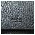 Gucci 456118 Double G Schlüsselcase Schwarz - Ansicht 7