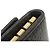 Gucci 456118 Double G Schlüsselcase Schwarz - Ansicht 9