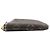 Monedero Louis Vuitton Monogram Idylle Gris antracita - vista 3