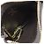 Monedero Louis Vuitton Monogram Idylle Gris antracita - vista 4