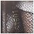 Monedero Louis Vuitton Monogram Idylle Gris antracita - vista 6