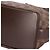 Borsa a Spalla Louis Vuitton Chelsea Damier Marrone - vista 10