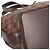 Borsa a Spalla Louis Vuitton Chelsea Damier Marrone - vista 11