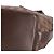 Borsa a Spalla Louis Vuitton Chelsea Damier Marrone - vista 12