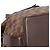 Borsa a Spalla Louis Vuitton Chelsea Damier Marrone - vista 9