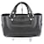 Céline Borsa Celine Boogie Bag Nero  - vista 1