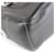 Céline Borsa Celine Boogie Bag Nero  - vista 3