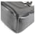 Céline Borsa Celine Boogie Bag Nero  - vista 4