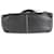 Céline Borsa Celine Boogie Bag Nero  - vista 5