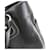 Céline Borsa Celine Boogie Bag Nero  - vista 8