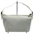 Céline Borsa a Spalla Celine Macadam Marrone - vista 4