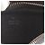 Borsa a Spalla Gucci Mini 106693 Brown GG Canvas Marrone - vista 6