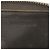 Borsa a Spalla Gucci Mini 106693 Brown GG Canvas Marrone - vista 7