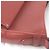 Borsa a tracolla in pelle rossa Loewe Rosso - vista 7
