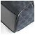 Borsa Gucci 154981 in tela GG nero e bianco - vista 4