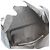 Borsa Gucci 154981 in tela GG nero e bianco - vista 6
