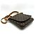 Borsa a tracolla lunga Musette Salsa Louis Vuitton Marrone Monogramma - vista 5