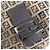 Borsa a tracolla a secchiello Fendi Zucchino Mamma Beige - vista 10