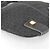 Borsa a tracolla Loewe in tela nera Nero - vista 6