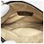 Borsa a tracolla Gucci Brown GG Supreme Marrone - vista 6