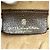 Borsa a tracolla Gucci Brown GG Supreme Marrone - vista 7
