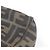 Fendi Zucca Pattern Mamma Bucket Schultertasche Braun - Ansicht 5