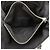 Borsa Tote a Spalla Gucci Diamante Nero - vista 4