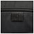 Borsa Tote a Spalla Gucci Diamante Nero - vista 5