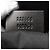 Borsa Tote a Spalla Gucci Diamante Nero - vista 6