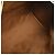 Borsa Keepall Louis Vuitton Monogram Canvas 55 Marrone - vista 3