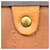 Louis Vuitton Keepall Monogram Canvas 55 Marrone - vista 4