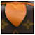 Louis Vuitton Keepall Monogram Canvas 55 Marrone - vista 6