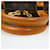 Louis Vuitton Keepall Monogram Canvas 55 Marrone - vista 7