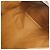 Louis Vuitton Keepall Bandouliere Monogram Canvas 55 Marron - vue 3