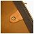 Louis Vuitton Keepall Bandouliere Monogram Canvas 55 Marron - vue 5