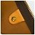 Borsa Keepall Louis Vuitton in tela Monogram 50 Marrone - vista 5