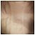 Louis Vuitton Keepall Monogram Canvas 60 Marrone - vista 3