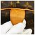 Louis Vuitton Keepall Monogram Canvas 60 Marrone - vista 4