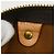 Louis Vuitton Keepall Monogram Canvas 60 Marrone - vista 5