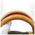 Louis Vuitton Keepall Monogram Canvas 60 Marrone - vista 6