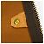 Borsa Keepall Louis Vuitton Monogram Canvas 55 Marrone - vista 4