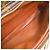Borsa Nil Messenger Louis Vuitton Monogram Canvas 28 Marrone - vista 3