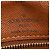 Borsa Nil Messenger Louis Vuitton Monogram Canvas 28 Marrone - vista 4
