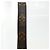 Borsa Nil Messenger Louis Vuitton Monogram Canvas 28 Marrone - vista 6