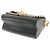 Borsa Louis Vuitton Epi Twist One-Handle BB Nero
