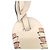 Borsa Louis Vuitton Epi Twist One-Handle BB Nero - vista 2