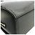 Borsa Louis Vuitton Epi Pont Neuf Nero - vista 2